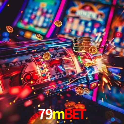 Estratégias Crash Games 79mbet