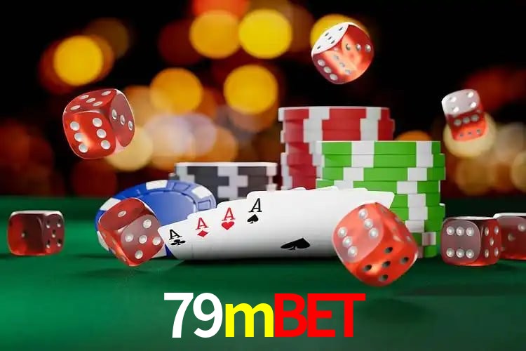 Promoção Relâmpago 79mbet