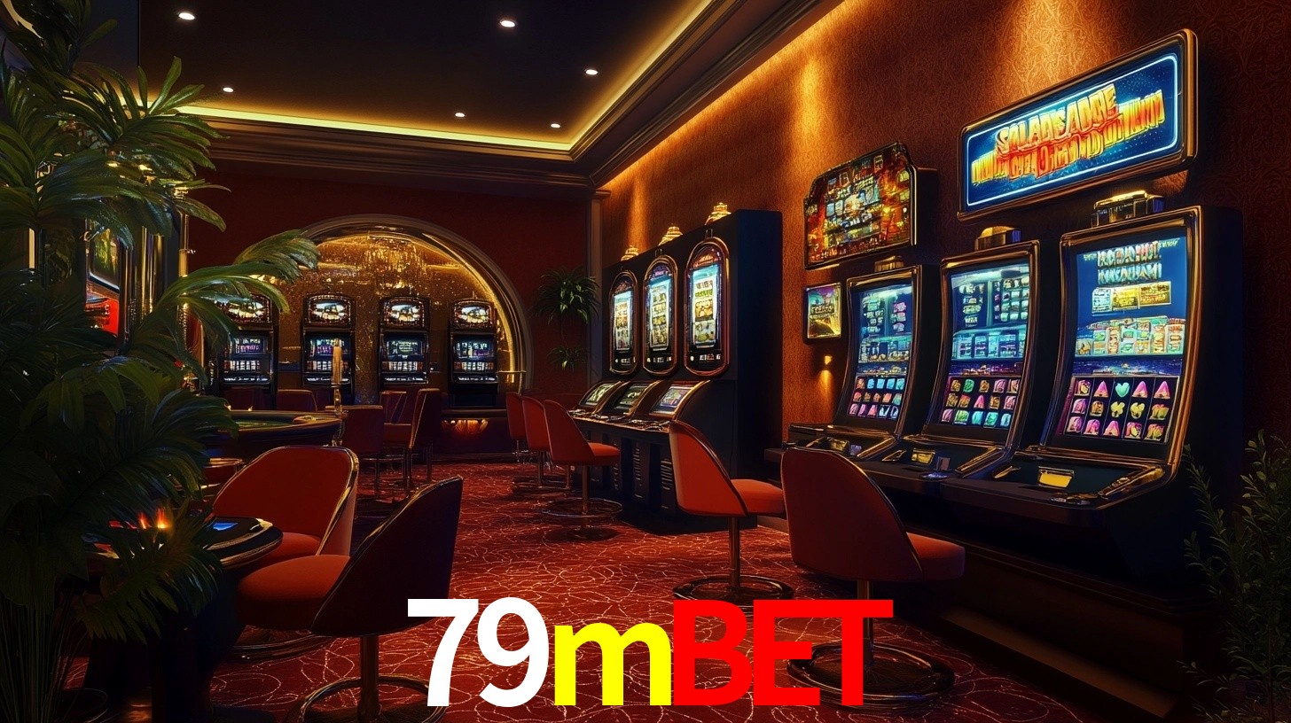 Tournaments 79mbet