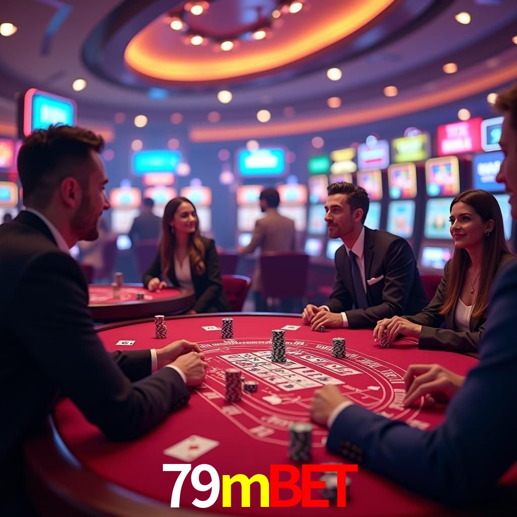 Jogo Spaceman 79mbet