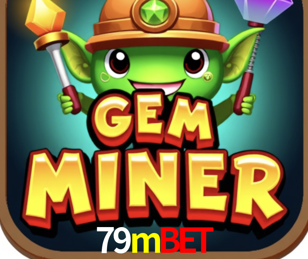 Flash Promotion 79mbet