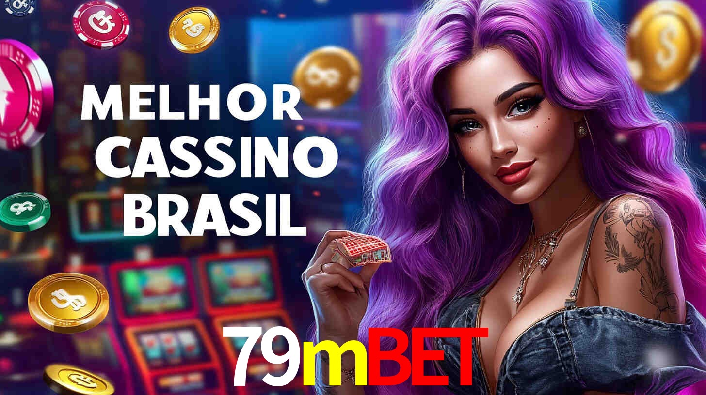 Dicas Essenciais para Melhorar seu Desempenho em Jogos de Palavras