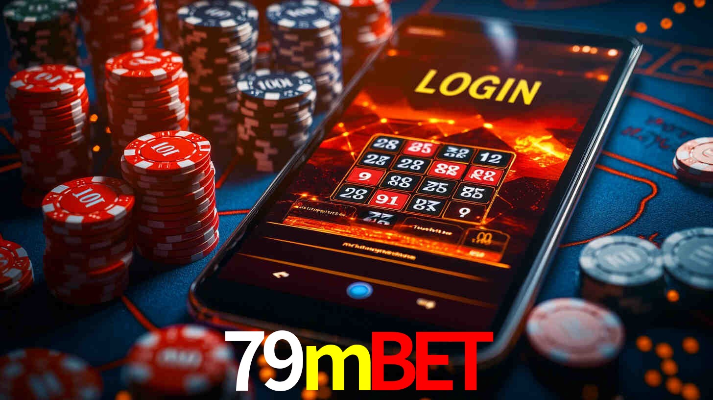 79mbet,79mbet.com