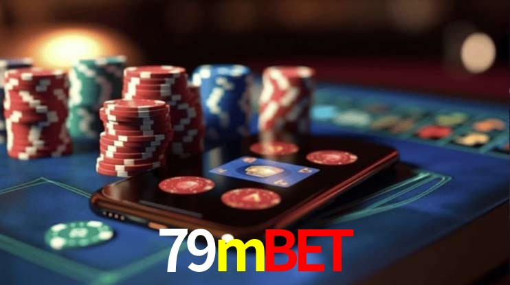 Especiais de Fim de Semana 79mbet