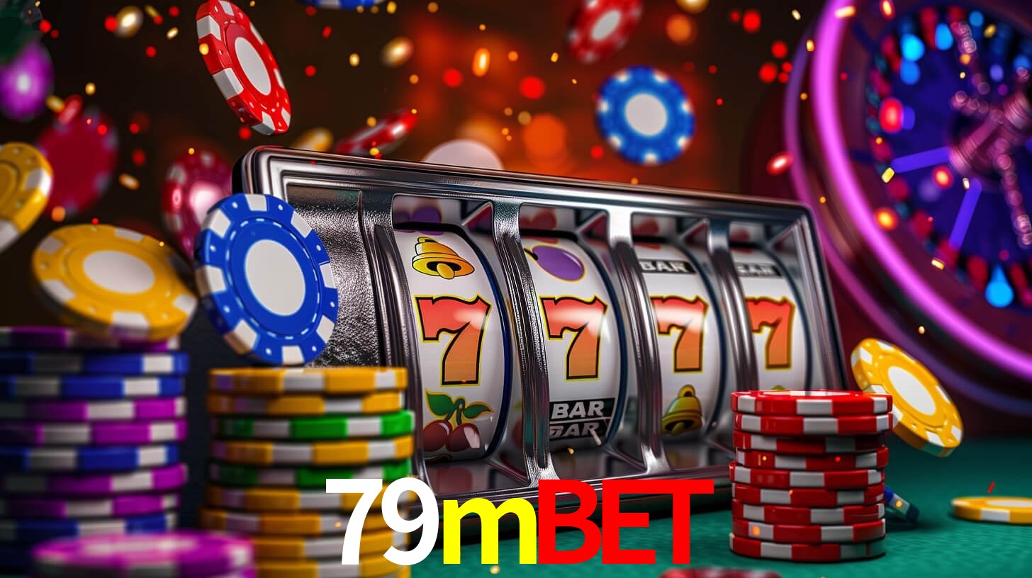 Casino VIP 79mbet