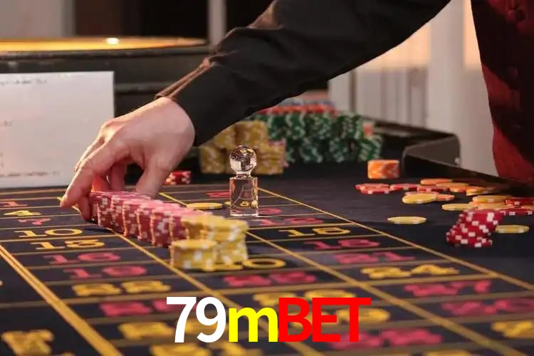 A Popularidade dos Caça-Níqueis no 79mbet