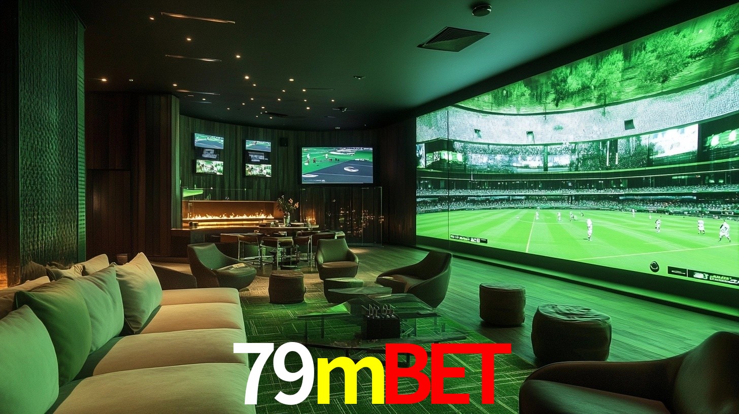 79mbet.com