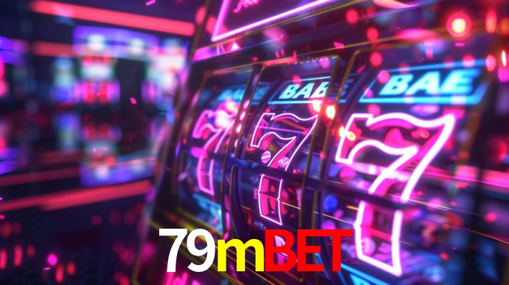 2FA Security 79mbet