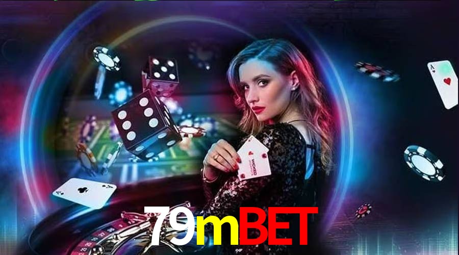 Security Systems 79mbet