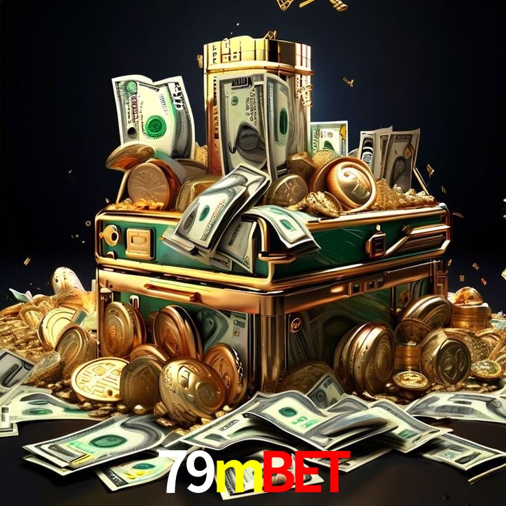 Provedores de Jogos 79mbet