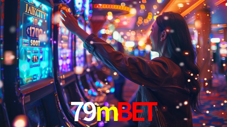 79mbet.com