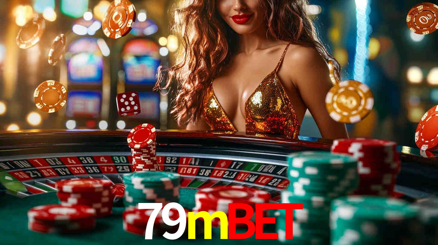 Instant EasyPaisa 79mbet