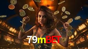 Player Reviews 79mbet
