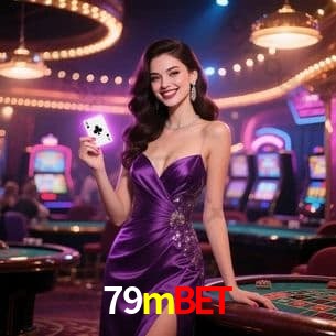Estatísticas Crash Games 79mbet