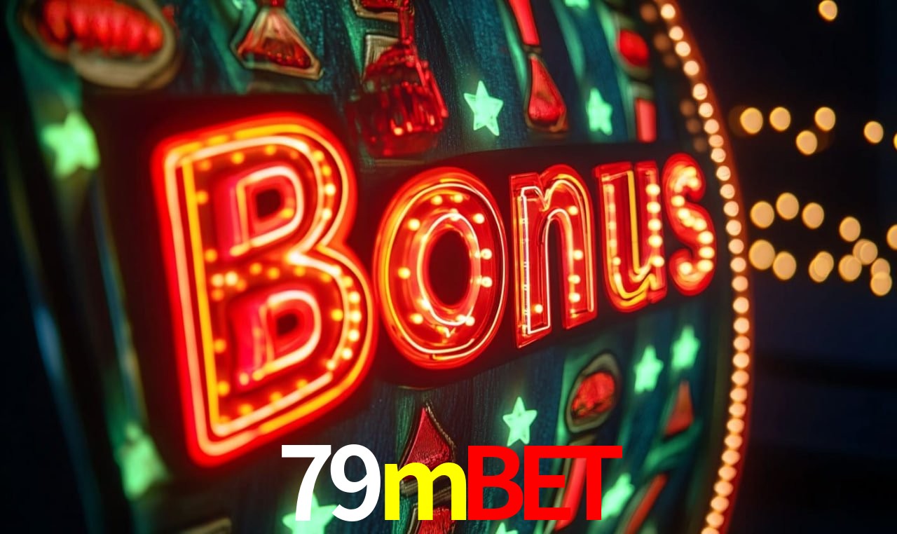 Mesa de Blackjack 79mbet