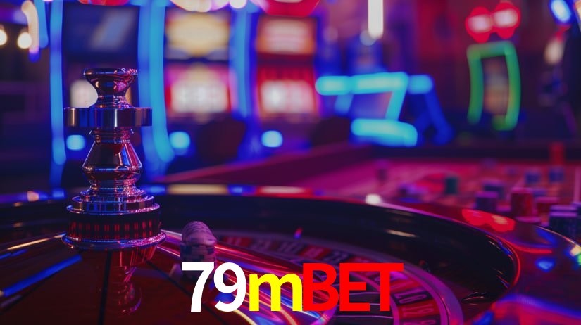 79mbet