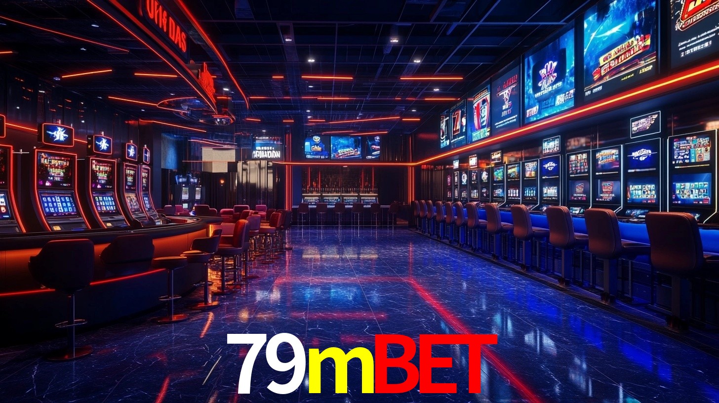 Daily Bonuses 79mbet