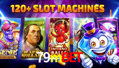 Desvendando o Mundo dos Jogos Virtuais na 79mbet