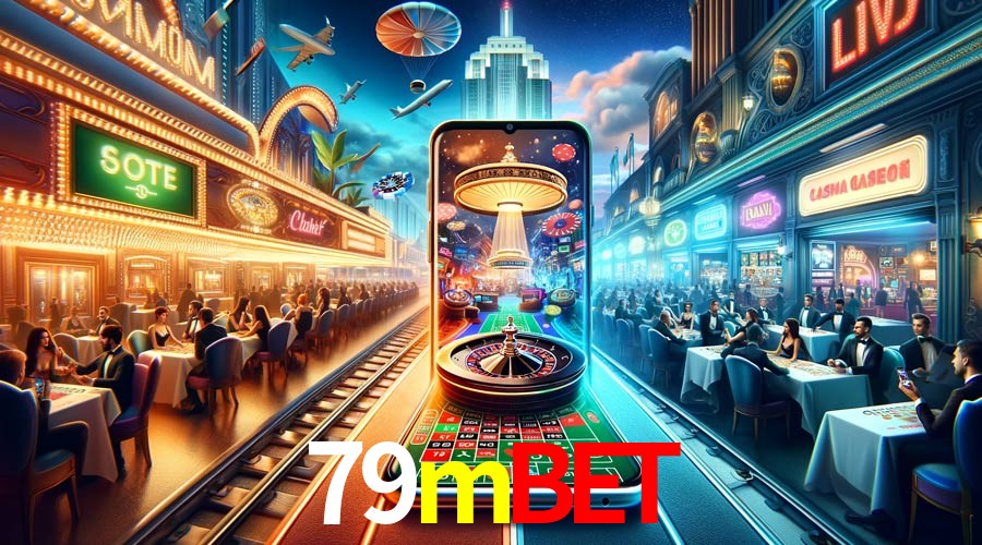 API Integration 79mbet