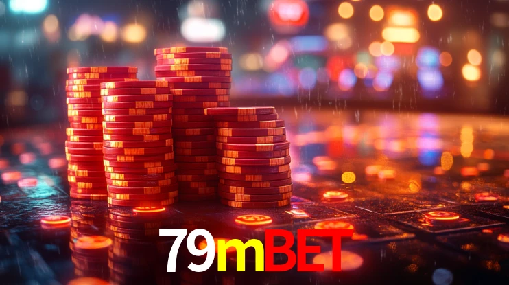 79mbet