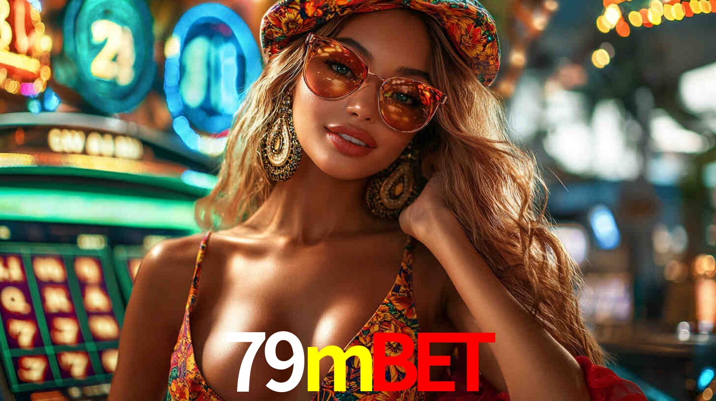 Exclusive Games 79mbet