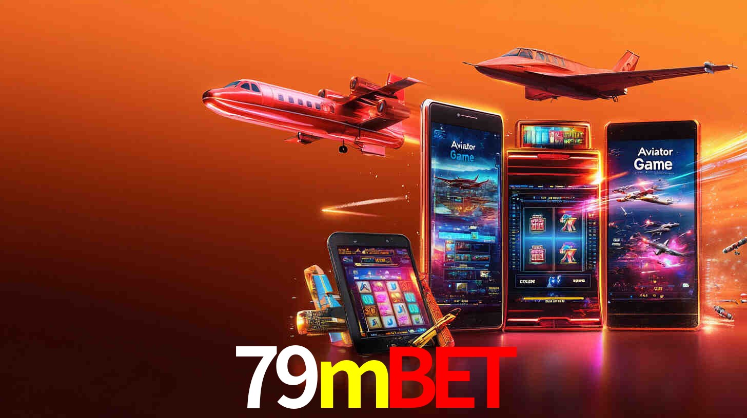 Descubra o Programa VIP da 79mbet: Vantagens Exclusivas para Jogadores