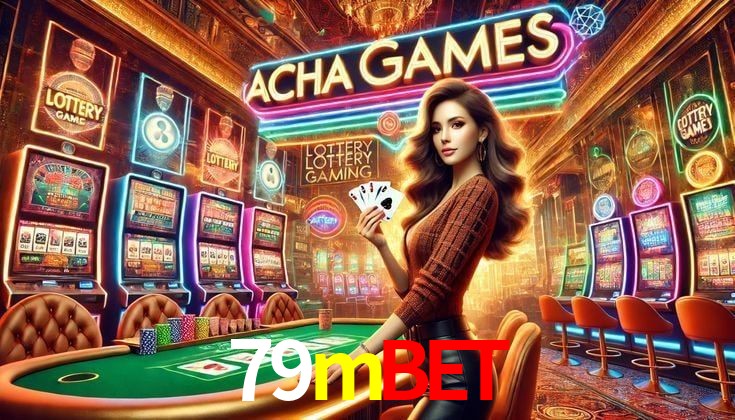 Sports Statistics 79mbet