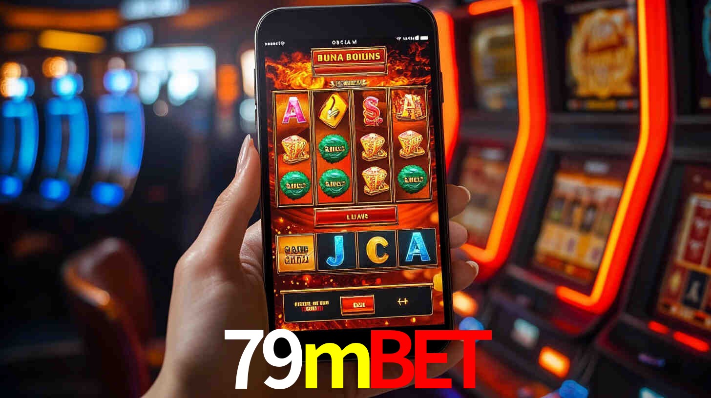 79mbet.com
