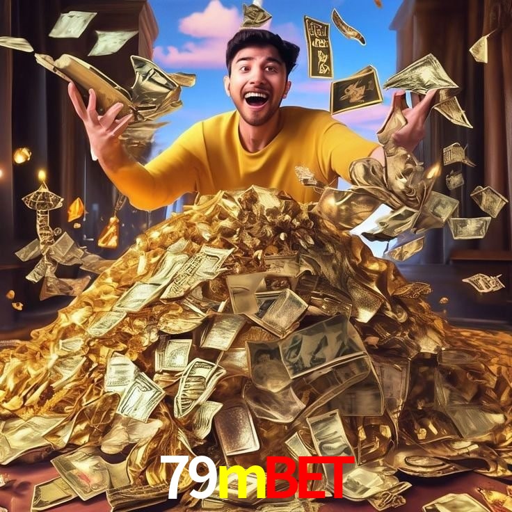 Apostas de Tênis 79mbet