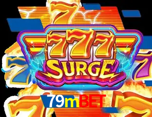 Desvendando o Mundo dos Jogos Virtuais na 79mbet