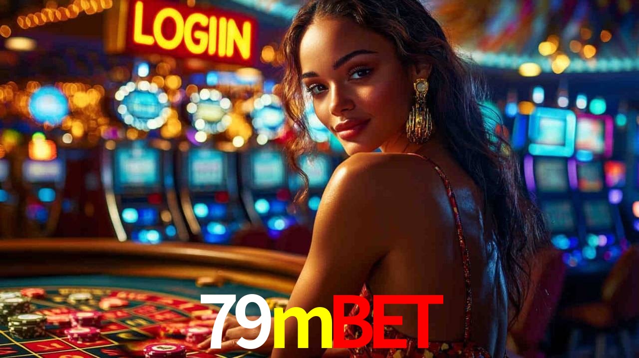 Ofertas Exclusivas 79mbet