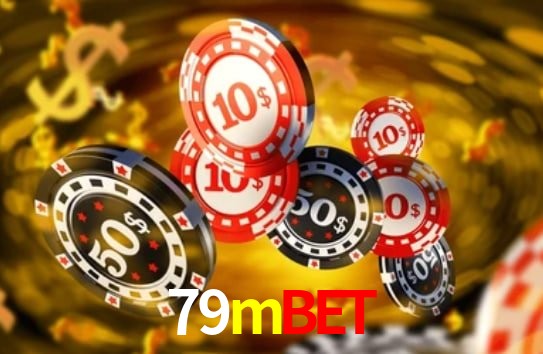 Recursos de Bônus 79mbet