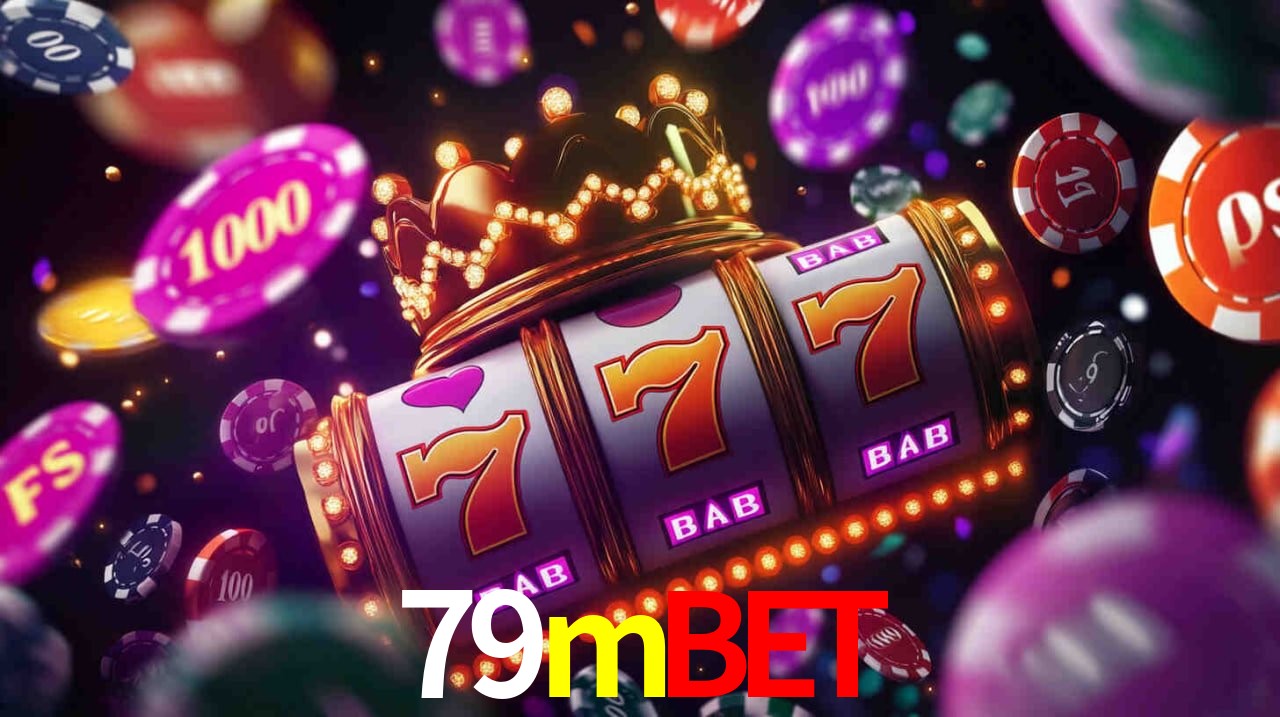 Live Casino 79mbet