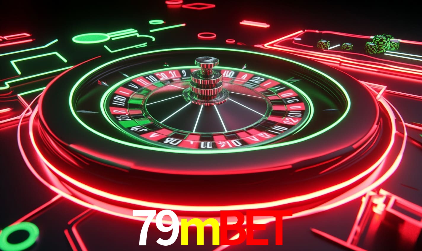 A Emoção da Loteria na 79mbet: Uma Chance de Mudança de Vida