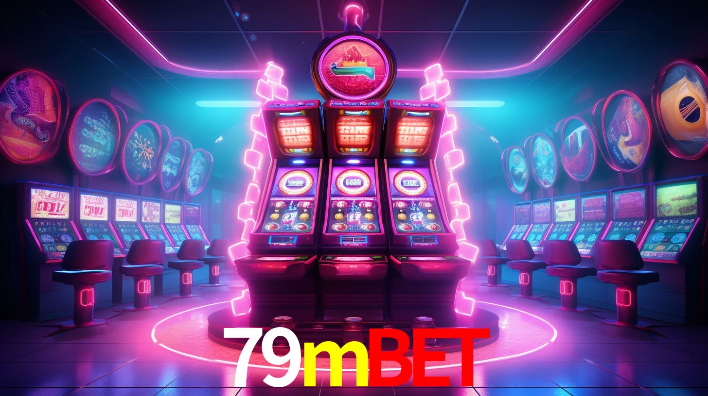 79mbet,79mbet.com