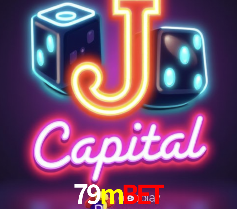 Exclusive Offers 79mbet