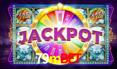 Descubra a Magia dos Jogos de Arcade no 79mbet