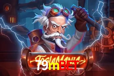 Requisitos do APK da 79mbet para Android