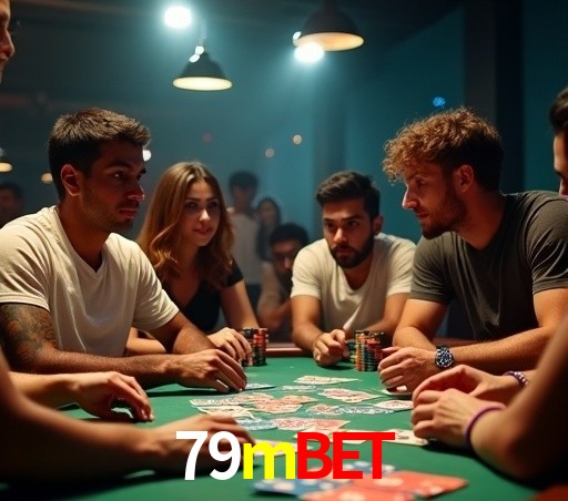 79mbet