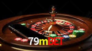 Basketball Betting 79mbet