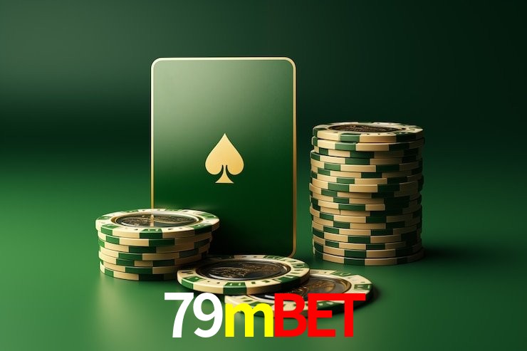 Football Betting 79mbet