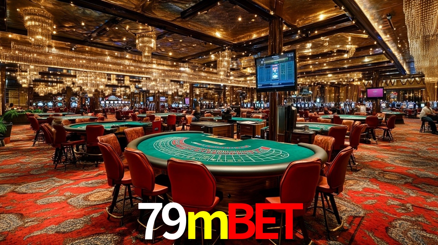 79mbet