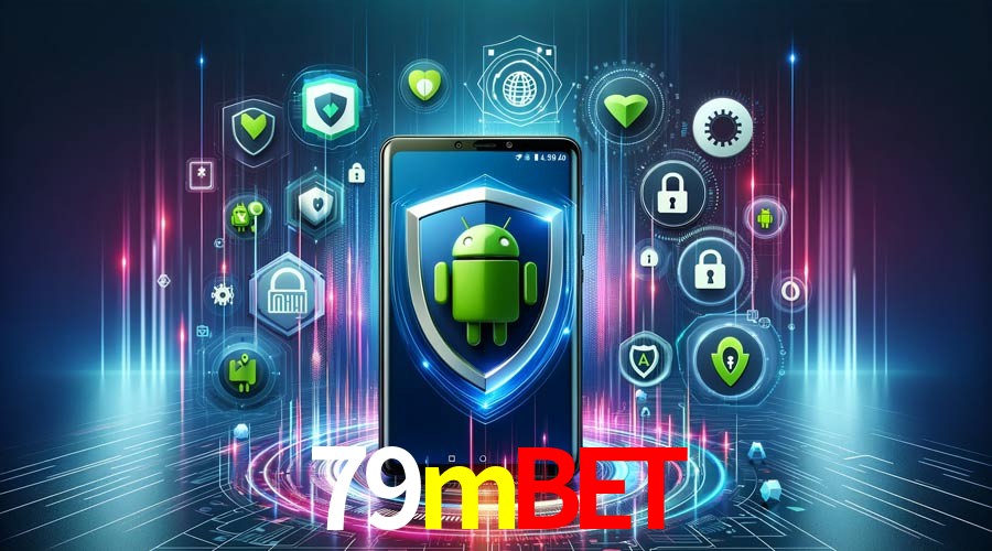 Quick Registration 79mbet