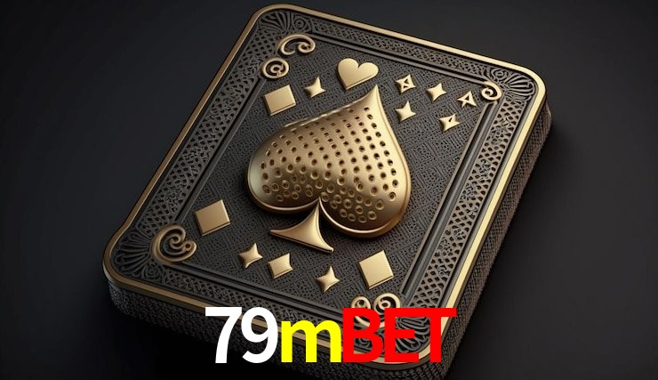 Cadastro Rápido 79mbet