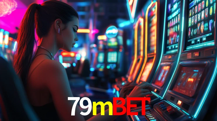 79mbet,79mbet.com
