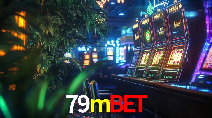 Live Casino 79mbet