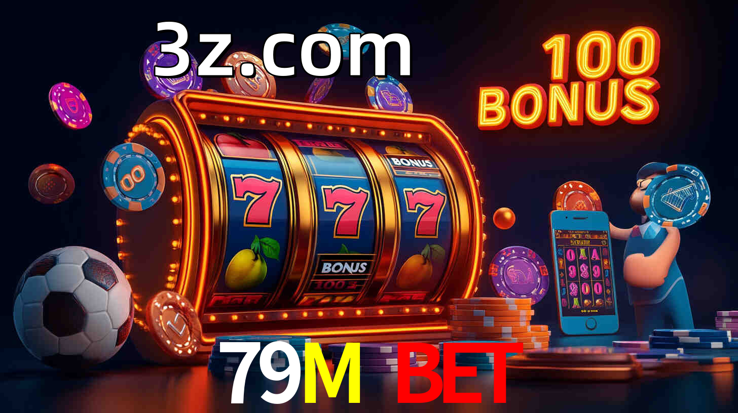 79M BET