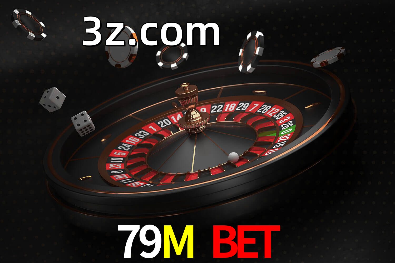 79M BET