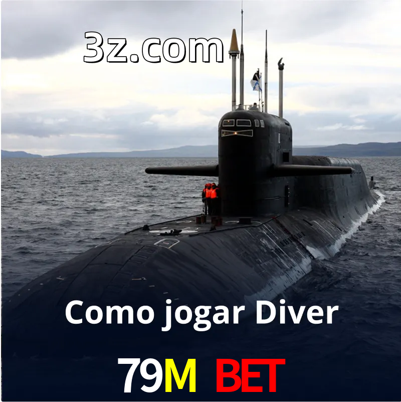 79M BET