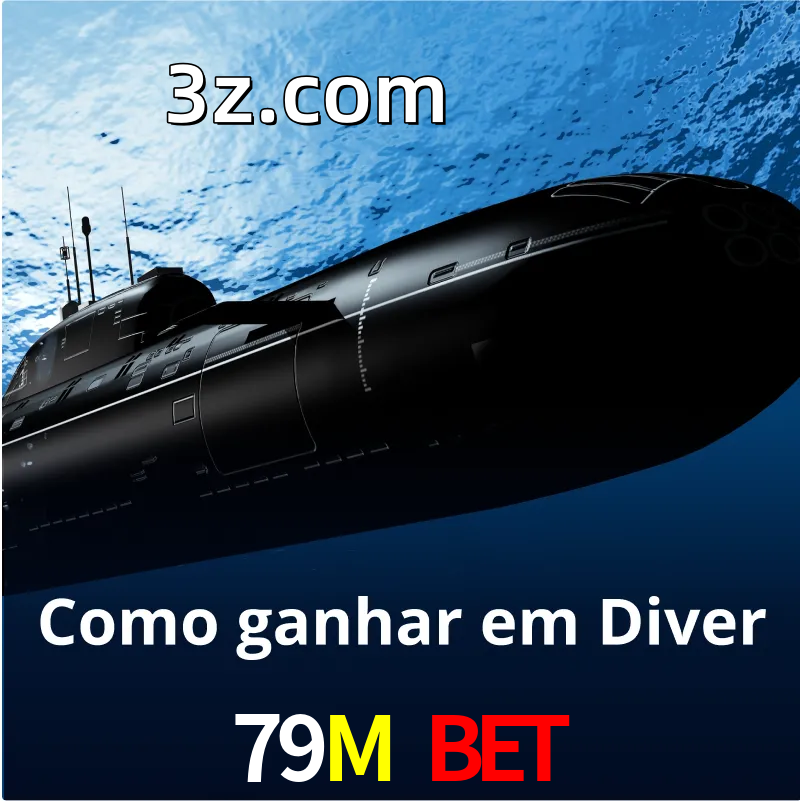79M BET